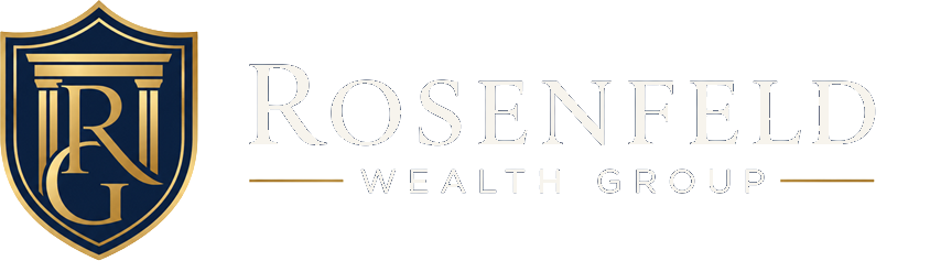 Rosenfeld Wealth Group
